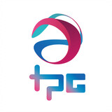 tpgwenchuang