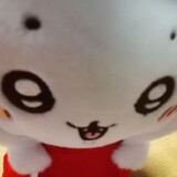 shisheibanglewodehao
