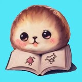 shaobaotuokouxiu
