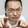 dashhuang