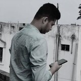 Faiez Sk