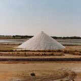 -tantalum