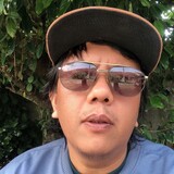 Sukses Lancar Duit