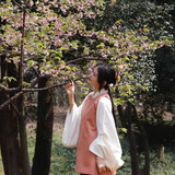 shiaxixiya_