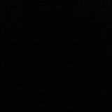 .n4yl4aaa.__