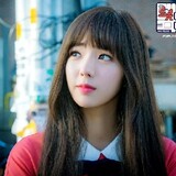 ryyn ㅁ-ㅁ