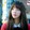 ryyn ㅁ-ㅁ