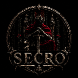 Secro_gaming