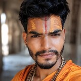 Mr.Riyansh __ji