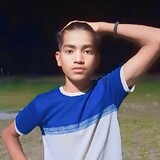 Rhf Ffhh