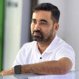 SAKIB.AL HASAN
