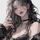 chenxiaolangrensha