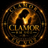 CLAMOR EM VOZ