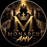 Monarch AMV