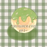 CROMBOLONI_art