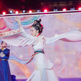 woshiyunqiu