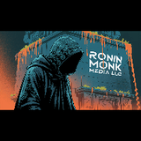 Ronin Monk Media LLC