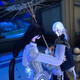 creator avatar