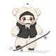 creator avatar