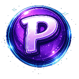 PepePlayz