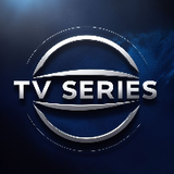 TV Series 420