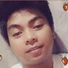 Rodzy Xd