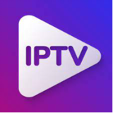 iptv stalker free