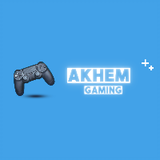 aKhem Gaming