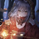 finnier_wolf