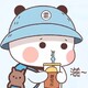 creator avatar