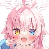 urashiko_03