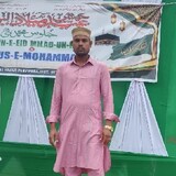 Rahi Khan_0017