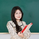 ayachiko_02_01