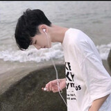 dabinshuodianying