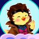 creator avatar
