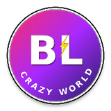 BL CRAZY WORLD