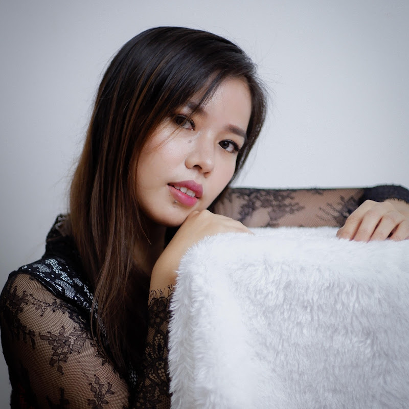 Precious Lord Take My Hand Piano Instrumental Heidi Cerna Bilibili
