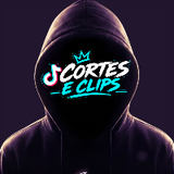 CORTES E CLIPS
