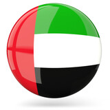 hamdan al mazmi