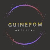 GUINEPOM