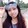 JacquelinFlor_192530