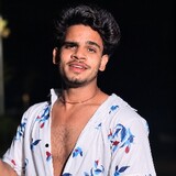 Shiv Kumar_0626