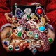 creator avatar