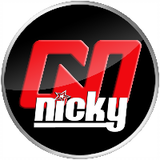 Nicky TV
