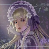 shaishaigaozi_02_01