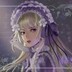 shaishaigaozi_02_02