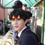 xiangfengyiyangaaaa