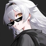 fxjm707