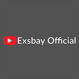 Exsbay Official
