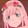 daisuki-zerotwo